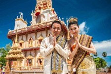 淮安伴游游中国(旅游伴游中国)