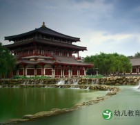 淮安景点大全(怀柔旅游景点大全)