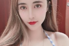淮安伴游兼职故事(伴游兼职故事简介)