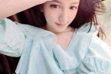 淮安昆明大学生兼职伴游(昆明 兼职 大学生 同城)