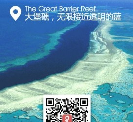 淮安中国250家旅行社结伴游新西兰(新西兰当地旅行社)