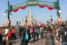 淮安上海私人伴游 国庆长假将至，上海郊区城区一大批文旅活动上线，去打卡