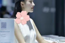 淮安模特正规兼职(最新模特兼职)