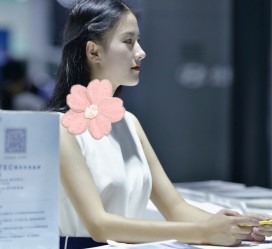 淮安模特正规兼职(最新模特兼职)