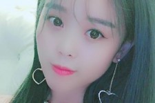 淮安中国最大的伴游网(中国伴游市场)