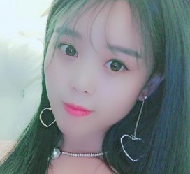 淮安中国最大的伴游网(中国伴游市场)