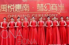 淮安苏州模特礼节兼职(苏州模特培训)