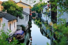 淮安旅游去处(旅游去处2到3天)