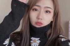 淮安广州伴游男模雇用(广州哪里有招男模的酒吧)