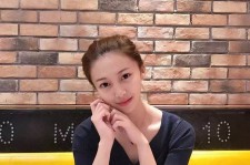 淮安fuzhou平面模特兼职(急招学生兼职平面模特)