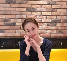 淮安fuzhou平面模特兼职(急招学生兼职平面模特)
