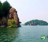 淮安周边旅游(周边旅游景点大全免费)