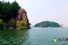 淮安周边旅游(周边旅游景点大全免费)