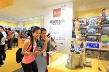 淮安上海商务伴游销售雇用(上海雇用高端伴游一天20万)