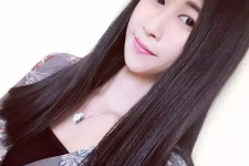 淮安杭州有雇用商务伴游(杭州雇用信息最新雇用2022)