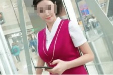淮安济南雇用男私家伴游(济南发现一名阳性人员)