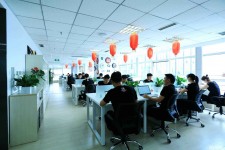 淮安成都雇用伴游司机(雇用成都客运班车旅游司机)