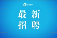 淮安镇江伴游雇用驾驶员(镇江驾驶员雇用苍生网)