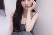 淮安怎么找私家伴游(怎么找私家伴游?)