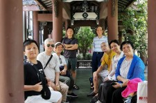 淮安中国惠州伴游(今日惠州网新闻)