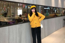 淮安东莞淘宝兼职模特(雇用5名新人兼职淘宝模特)