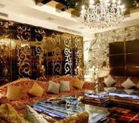 淮安包罗包头哪里雇用男私家伴游的词条