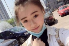 淮安合肥商务伴游雇用(合肥高端KTV夜场雇用)