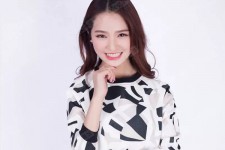 淮安兼职模特赚钱(兼职模特赚钱不)