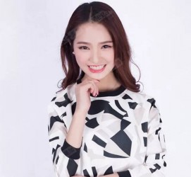 淮安兼职模特赚钱(兼职模特赚钱不)