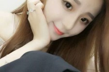 淮安雇用商务女伴游(北京商务酒店雇用伴游)