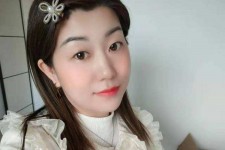 淮安路桥公司妆面模特兼职(路桥公司妆面模特兼职雇用)