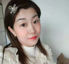 淮安路桥公司妆面模特兼职(路桥公司妆面模特兼职雇用)