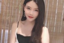 淮安上海夜用会伴游雇用(会所伴游雇用)