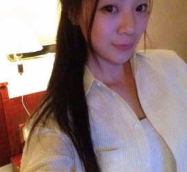 淮安无锡平面兼职模特(哪里有平面模特的兼职)