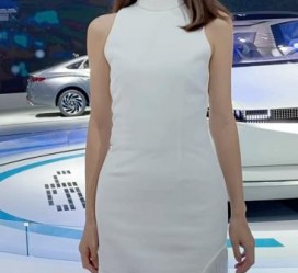 淮安梦到本身做兼职模特(梦到本身做兼职模特工做)
