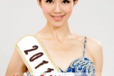 淮安合肥商务模特兼职(合肥礼节模特兼职群)
