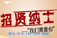 淮安酒店雇用伴游(酒店雇用伴游办事员)
