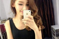 淮安关于纽约兼职模特伴游女预约的信息