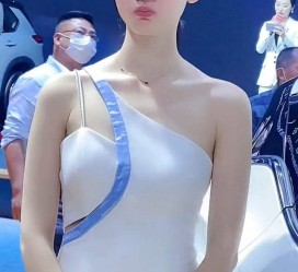 淮安重庆模特兼职圈套(重庆模特兼职圈套曝光)