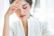 淮安伴游兼职护士(泓华护士谁兼职过)