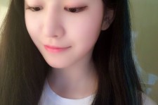 淮安网上招兼职的模特是实的吗(兼职模特是实的吗)