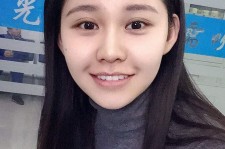 淮安白马市场模特兼职(广州夜场雇用模特马教师)