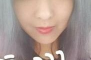 淮安包含潍坊兼职模特伴游女预约的词条