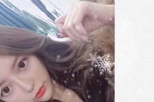 淮安关于d杯兼职模特的信息