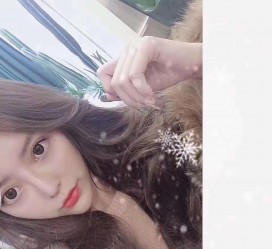 淮安关于d杯兼职模特的信息