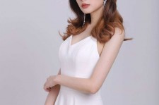 淮安广州兼职模特靠谱吗(广州的平面模特兼职是实的吗)