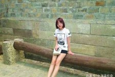 淮安昆明伴游兼职女大学生(搜附近开放女200元一次)