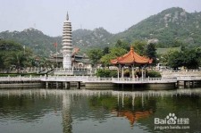 淮安厦门游玩攻略(厦门游玩攻略3天厦门大概多少钱)