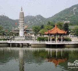 淮安厦门游玩攻略(厦门游玩攻略3天厦门大概多少钱)