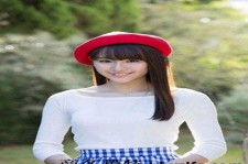 淮安合肥伴游雇用信息的简单介绍